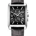 Часы Greenwich Galeon Chrono GW 553.11.11